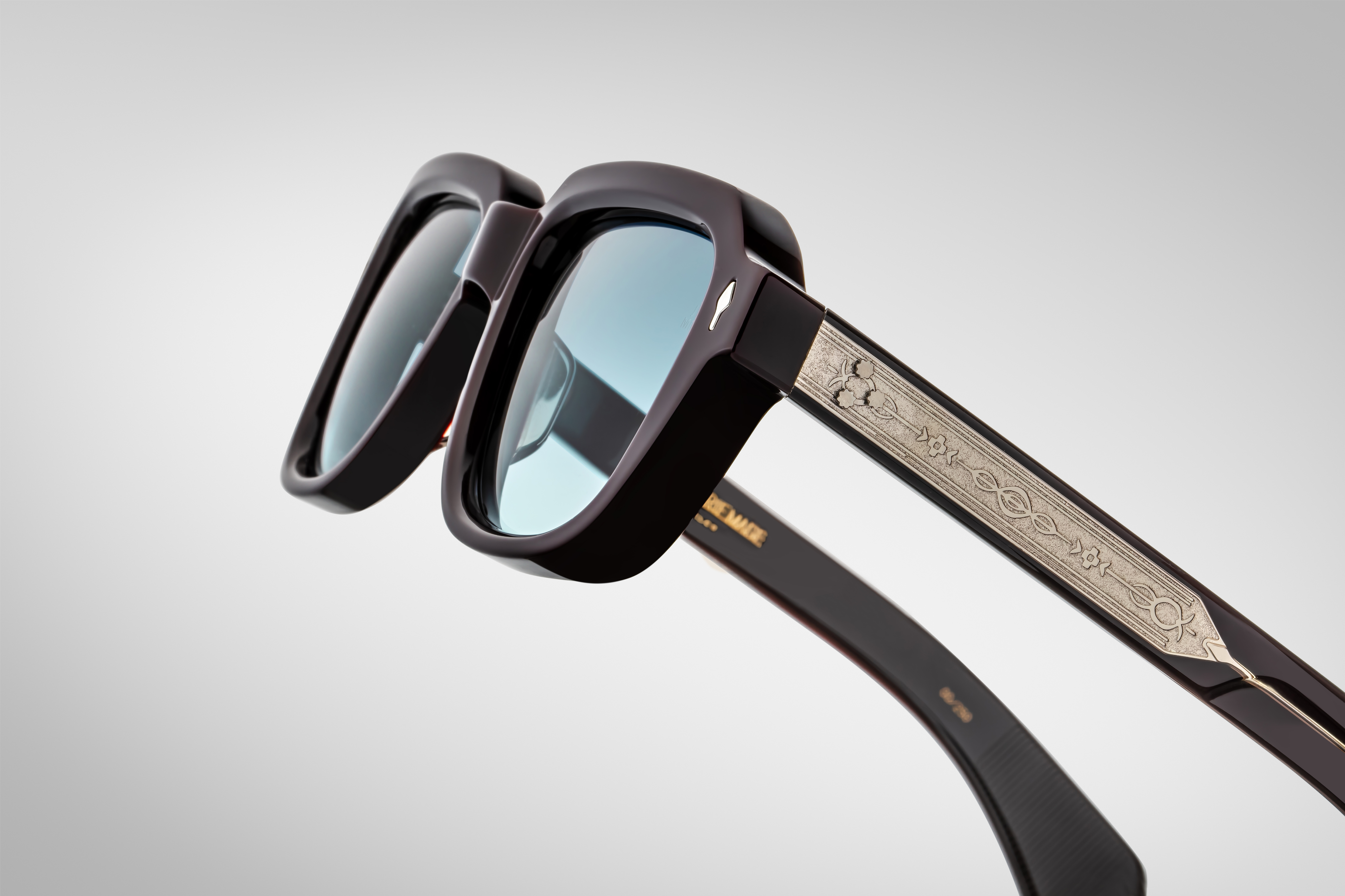 TAOS – Jacques Marie Mage